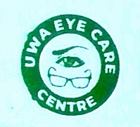 UWA EYE CARE CENTER